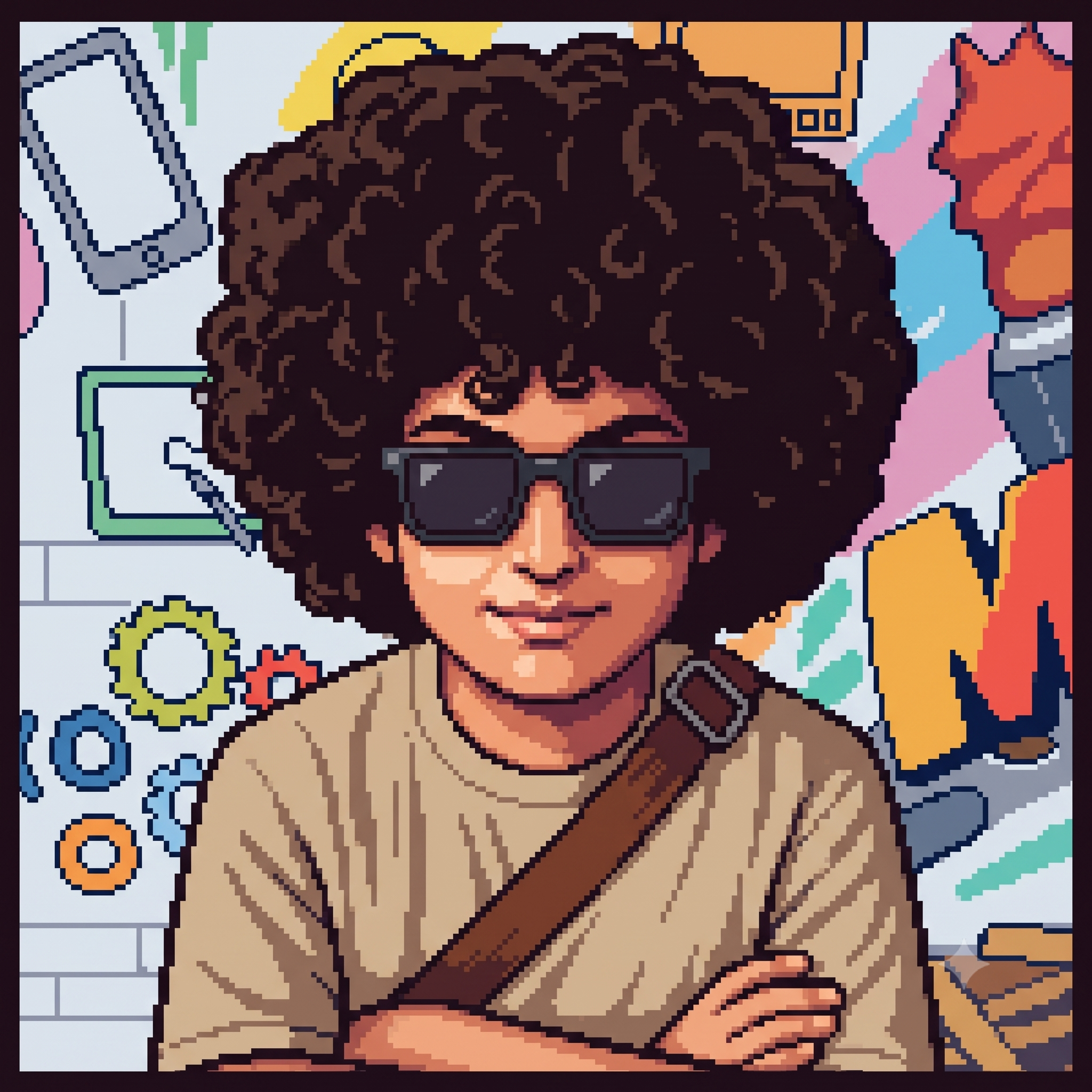 Author 2